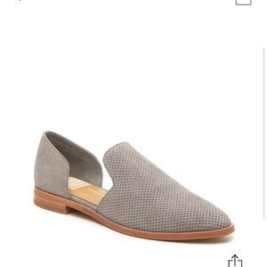 Dolce Vita Cody Sz 7.5